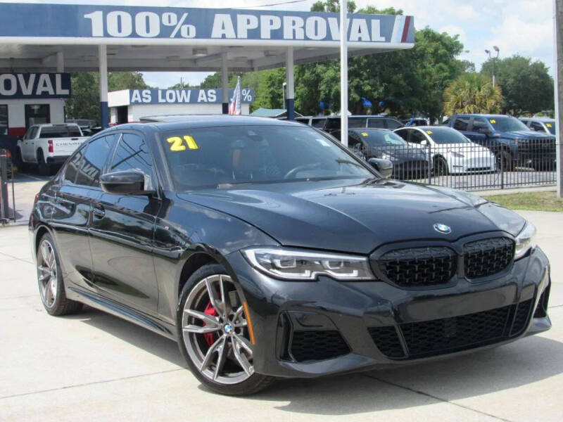 bmw 3 series 2021 3MW5U9J01M8B55937 image bmw 3 series 2021 3MW5U9J01M8B55937 image